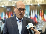 گفتگو محوری در ACD باعث گفتمان مناسب بین کشورها می‌شود