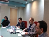 تأکید بر استفاده از ظرفیت‌های پیمان اوراسیا