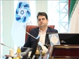 مجمع عمومی عادی سالیانه کنفدراسیون صادرات ایران با حضور حداکثری اعضا برگزار شد