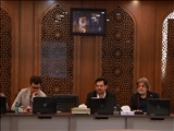 «دور ریز نان» یکی از چالش‌های اجتماعی مطرح کشور است