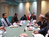نظارت سازمان حمایت از مصرف‌کنندگان و تولیدکنندگان بر بازار