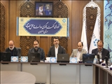 ضرورت تأمین برق واحدهای صنعتی و تولیدی اصفهان در تابستان