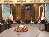 گلایه‌های فعالان حوزه صنعت در خصوص عدم تأمین برق مورد نیاز
