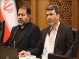 بررسی فرایندهای عرضه و معاملات کالا در بورس کالا و پیشنهادهای اصلاحی فعالان اقتصادی