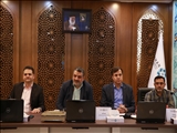 حمایت اداره کل استاندارد از واحدهای تولیدی استان