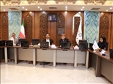 حمایت اتاق بازرگانی از سرمایه‌گذاران و تولیدکنندگان نان کامل