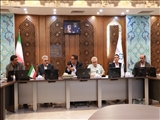ظرفیت بالای گلپایگان و خوانسار در تولید و پرورش گل‌های تزیینی