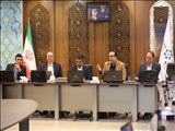 ترویج نوآوری‌ها با محافظت از حقوق مالکیت معنوی تولیدکنندگان