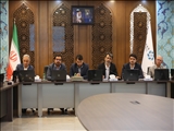 مسئولان بهبود محیط کسب‌وکار در شرایط استان تغییر ایجاد کنند