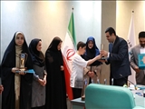 برگزاری جشنواره استعدادیابی پرواز، مسیری برای کشف استعدادهای جوان شهر