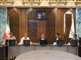 معضل ناترازی انرژی صنایع اصفهان در تابستان