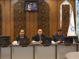 تشریح حقوق فعالان اقتصادی و معرفی تسهیلات گمرکی