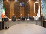 وزارت نیرو در دستورالعمل‌ها و بخشنامه‌های مدیریت مصرف برق ثبات داشته باشد