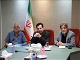 کمیته‌های کمیسیون مسئولیت اجتماعی به دنبال اثرگذاری هستند