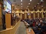 قیمت‌گذاری دستوری مخرب‌ترین روش اداره اقتصاد کشور