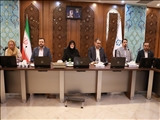 گردهمایی تور اپراتورهای جهان به میزبانی اصفهان
