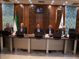 بخش خصوصی در بیان مطالبات از دولت صدای واحد داشته باشد