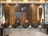 کاهش ریسک فعالان اقتصادی با استقرار و توسعه نظام سنجش
