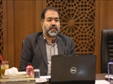 بین ۴۰۰ تا ۶۰۰ میلیون مترمکعب برداشت غیرقانونی از زاینده‌رود/ آب نباشد، صنایع متضرر می‌شوند