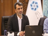 از دست اندازی به منابع آبی زاینده‌رود جلوگیری شود/ دو هزار و ۷۸۶ مجوز استانی در انتظار تأیید مدارک