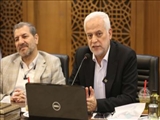 ارتباطات بین‌المللی کمیسیون‌های اتاق بازرگانی با کشورهای مختلف/ لزوم ارتباط بین زبان‌آموزان و اتاق برای توسعه تجارت