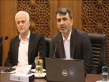 اصفهان؛ شهر صلح خاورمیانه/ موقعیت ممتاز استان برای جذب گردشگران
