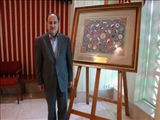 ارتباط بخش خصوصی بدون دخالت دولتها از مزایای برگزاری ACD/ ایران ظرفیت پذیرش دبیرکلی اجلاس را دارد
