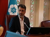 اتاق اصفهان آماده همکاری همه‌جانبه با دفتر نمایندگی ACD / ارتقای جایگاه اصفهان در بزرگترین قاره جهان