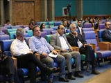 حضور ۱۰ کشور خارجی در نمایشگاه فن نما/ طرح ویژه‌ای برای این نمایشگاه دیده شد