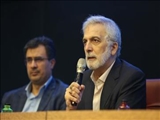 نیازهای فناورانه فعالان اقتصادی در نمایشگاه فن نما دیده می‌شود/ مشکلات کشور با کمک دانش‌بنیان‌ها قابل‌حل است