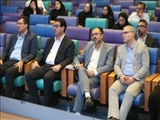 در نمایشگاه فن نما ۸۰ میلیارد تومان نیاز فناورانه به نتیجه می‌رسد