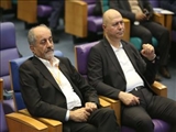 شرط رقابت در بازار جهانی فولاد، تدوین استراتژی مدون است