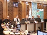 شرکت‌های دانش‌بنیان، عامل اصلی افزایش بهره‌وری صنعت کشاورزی