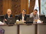 حمایت اتاق بازرگانی از مسیر مطالبه‌گری تشکل‌ها و انجمن‌های اقتصادی
