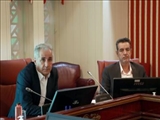 قیمت‌گذاری دستوری؛ چالش اصلی دامپروران