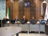 ۹  گاوداری در استان استاندارد صادرات شیر را کسب کرده‌اند