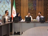 انقلاب صنعتی چهارم در حال تغییر ساختارهای اقتصادی است
