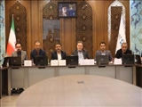 ارزآوری مناسب تولید گیاهان دارویی کم‌آب بر برای اصفهان