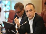 صنعت در وضعیت مناسبی نیست
