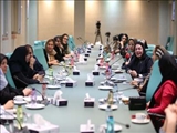 یک چهارم شرکت‌های اصفهانی با چالش نیروی انسانی مواجه‌اند