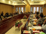 رییس کمیسیون معادن اتاق اصفهان: معادن به فناوری های نوین و ماشین آلات مدرن نیاز دارند