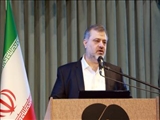 تولید ناخالص داخلی هنر در اصفهان کمتر از میانگین کشوری است