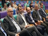 چالش قیمت مواد اولیه مانعی برای صادرات محصولات پلیمری