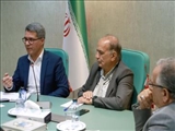 مشکلات زیرساختی عامل طولانی شدن روند رسیدگی به پرونده‌های مالیاتی