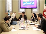 رسیدگی دقیق به مشکلات مالیاتی فعالان اقتصادی در اتاق بازرگانی اصفهان
