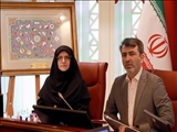 پشتیبانی وزارت امور خارجه از رویداد بین‌المللی تور اپراتورها ضروری است
