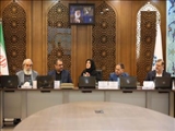 ظرفیت گردشگری اصفهان مغفول مانده و شناخته شده نیست/  برگزاری نشست منحصر به فرد ۱۰۰ تور گردان دنیا به میزبانی اصفهان