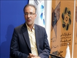 اعتبار اتاق بازرگانی به فرایند نوآوری کمک می‌کند