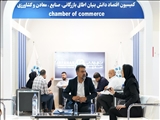 از نیازهای فناورانه به سمت صادرات می‌رویم