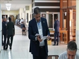 دفاع عالمانه و منطقی از حقوق بخش خصوصی اولویت اتاق بازرگانی در دوره دهم